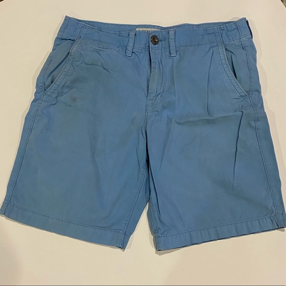 American Eagle outfitters Shorts 32 - Picture 1 of 3